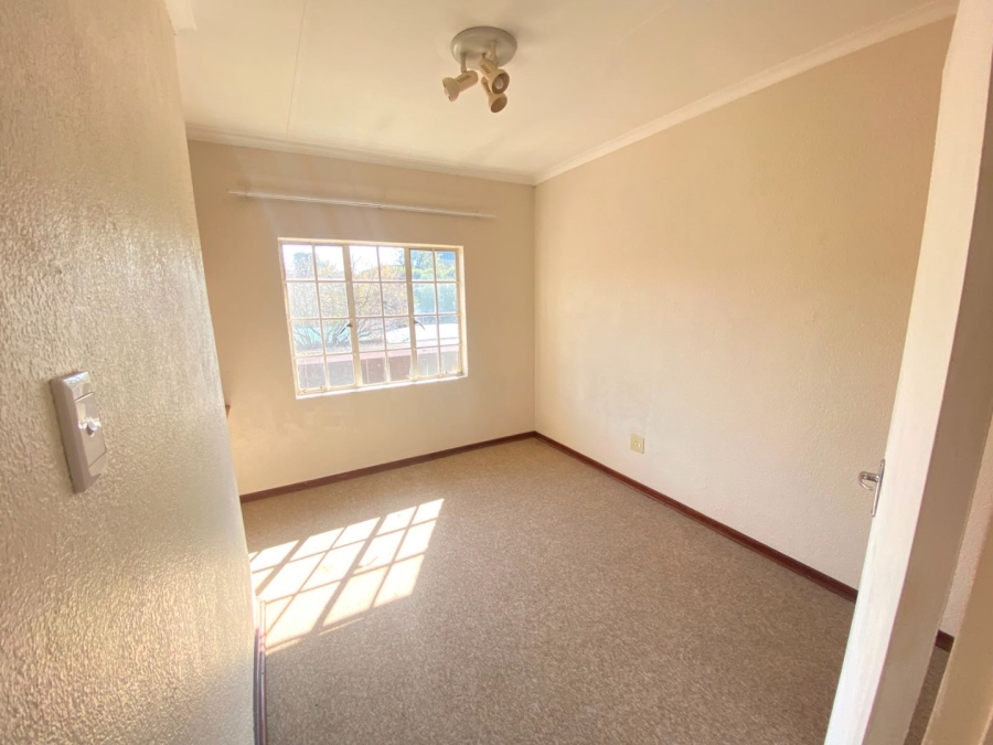 2 Bedroom Property for Sale in Universitas Free State